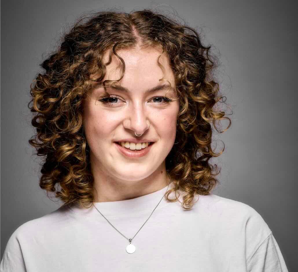Lily Watts Picture Researcher