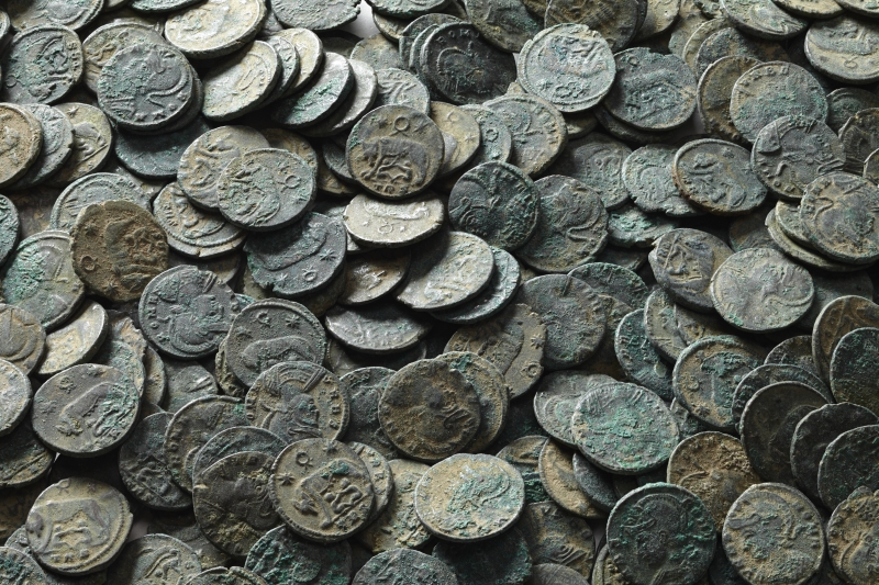 Seaton20Down20Hoard2020-2016-shot8-b9d04f0