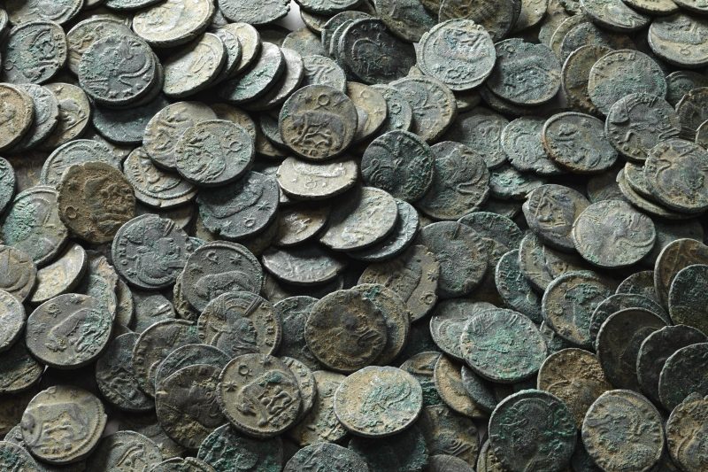 Seaton20Down20Hoard2020-2016-shot8-b9d04f0