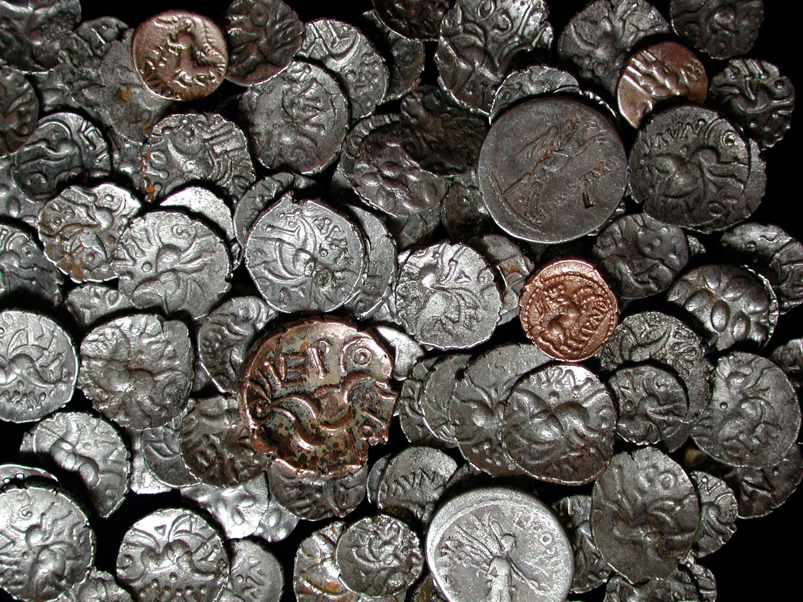 Hallaton-treasure_5-28125aa