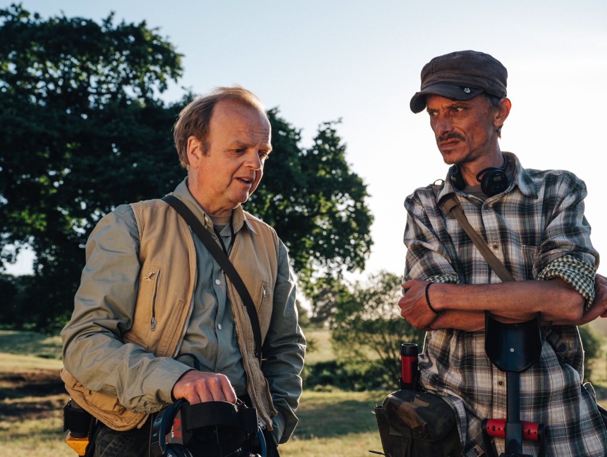 Detectorists_season_3-0dd7067