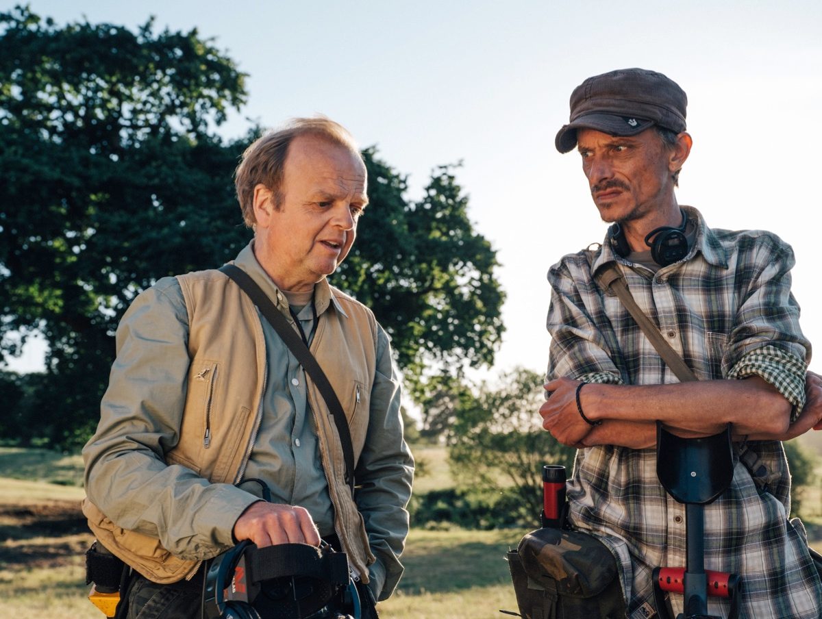 Detectorists_season_3-0dd7067 Detectorists_season_3-0dd7067
