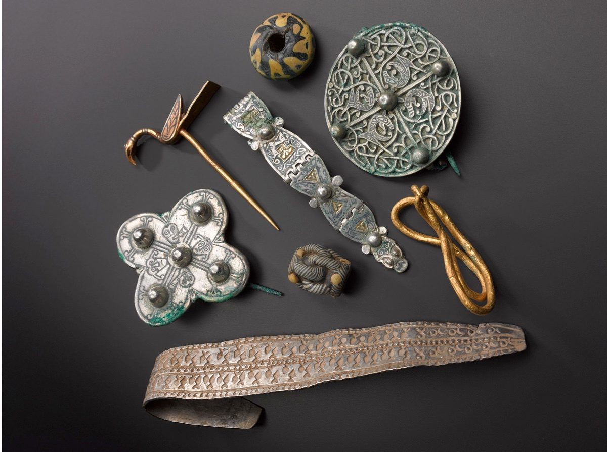 Galloway20Hoard20Copyright20National20Museums20Scotland2028129-569f875 Galloway20Hoard20Copyright20National20Museums20Scotland2028129-569f875