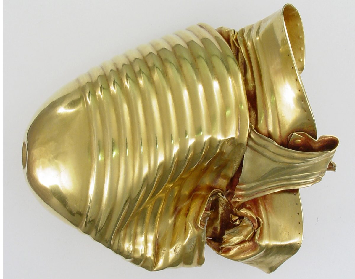 Ringlemere_Cup_Copyright_Trustees_of_British_Museum-152f604