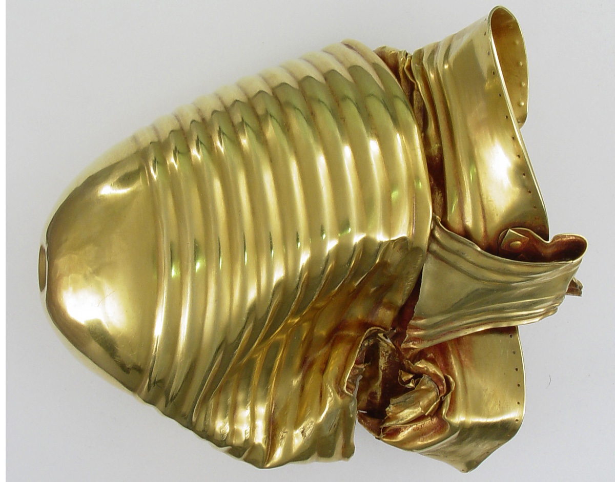 Ringlemere_Cup_Copyright_Trustees_of_British_Museum-152f604