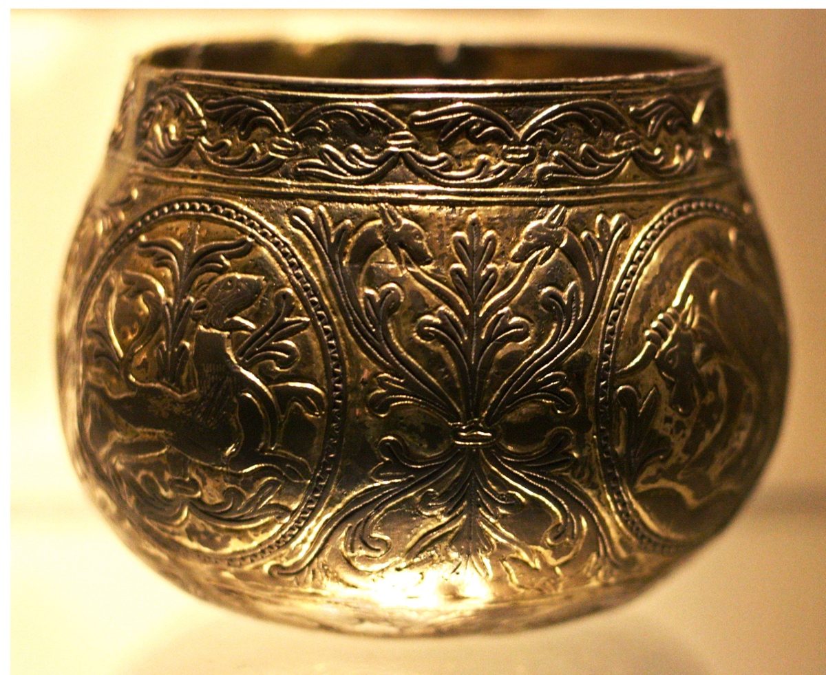 ValeOfYorkHoard_GettyImages-1efa89f