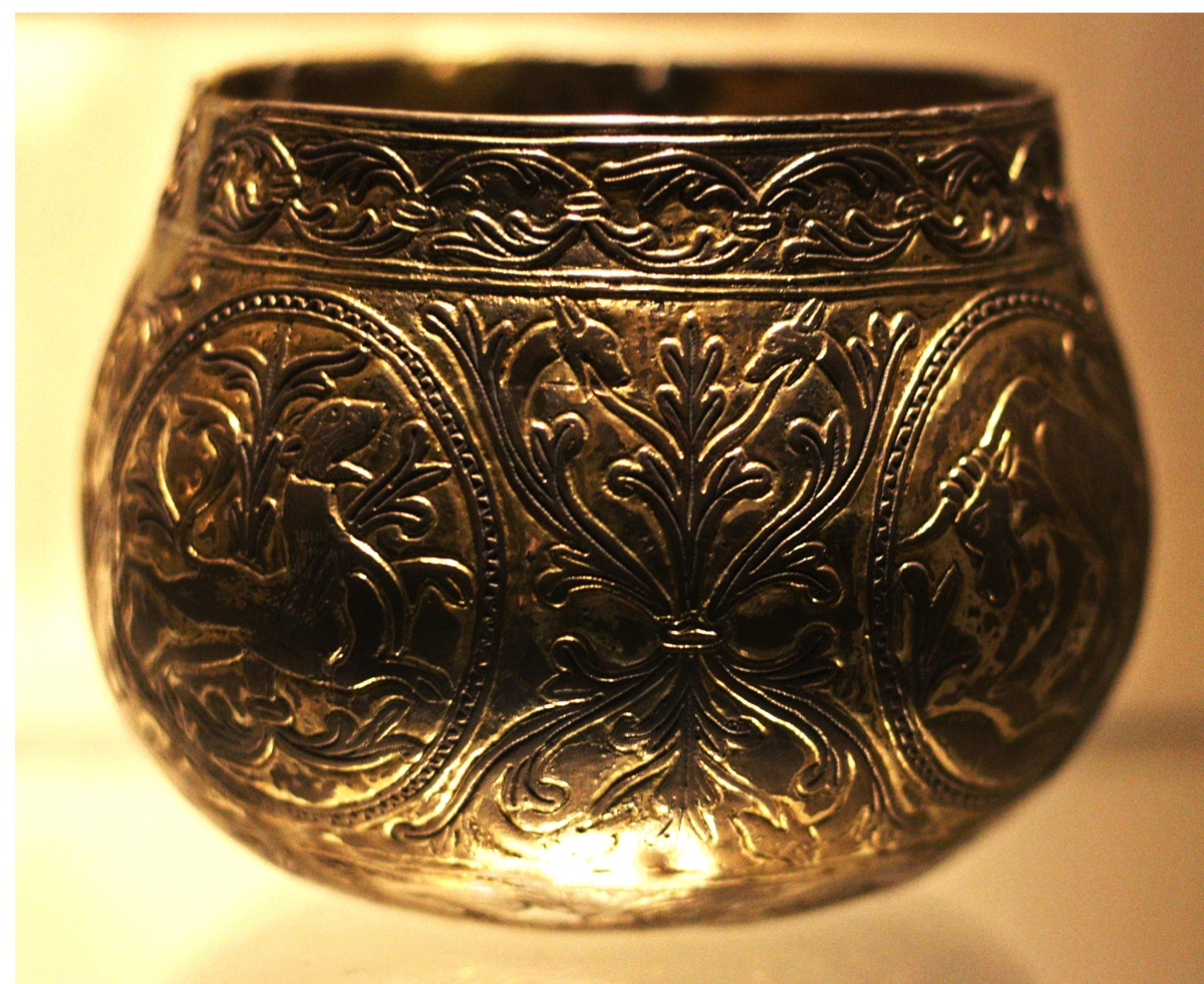ValeOfYorkHoard_GettyImages-1efa89f