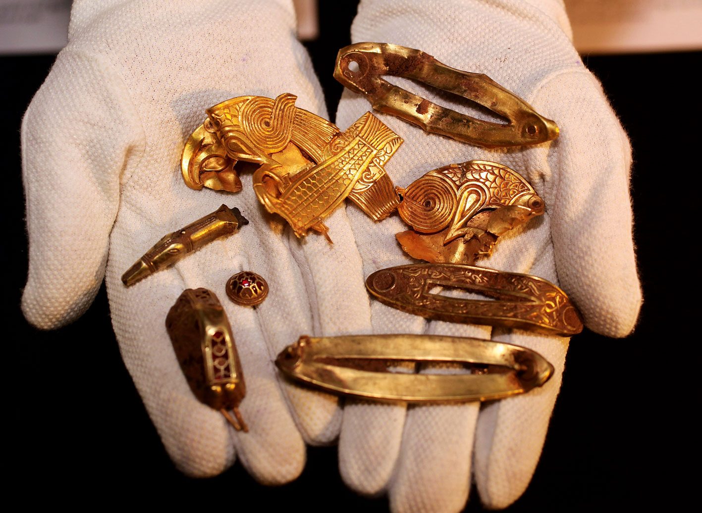 treasuregoldhoard-59f990e