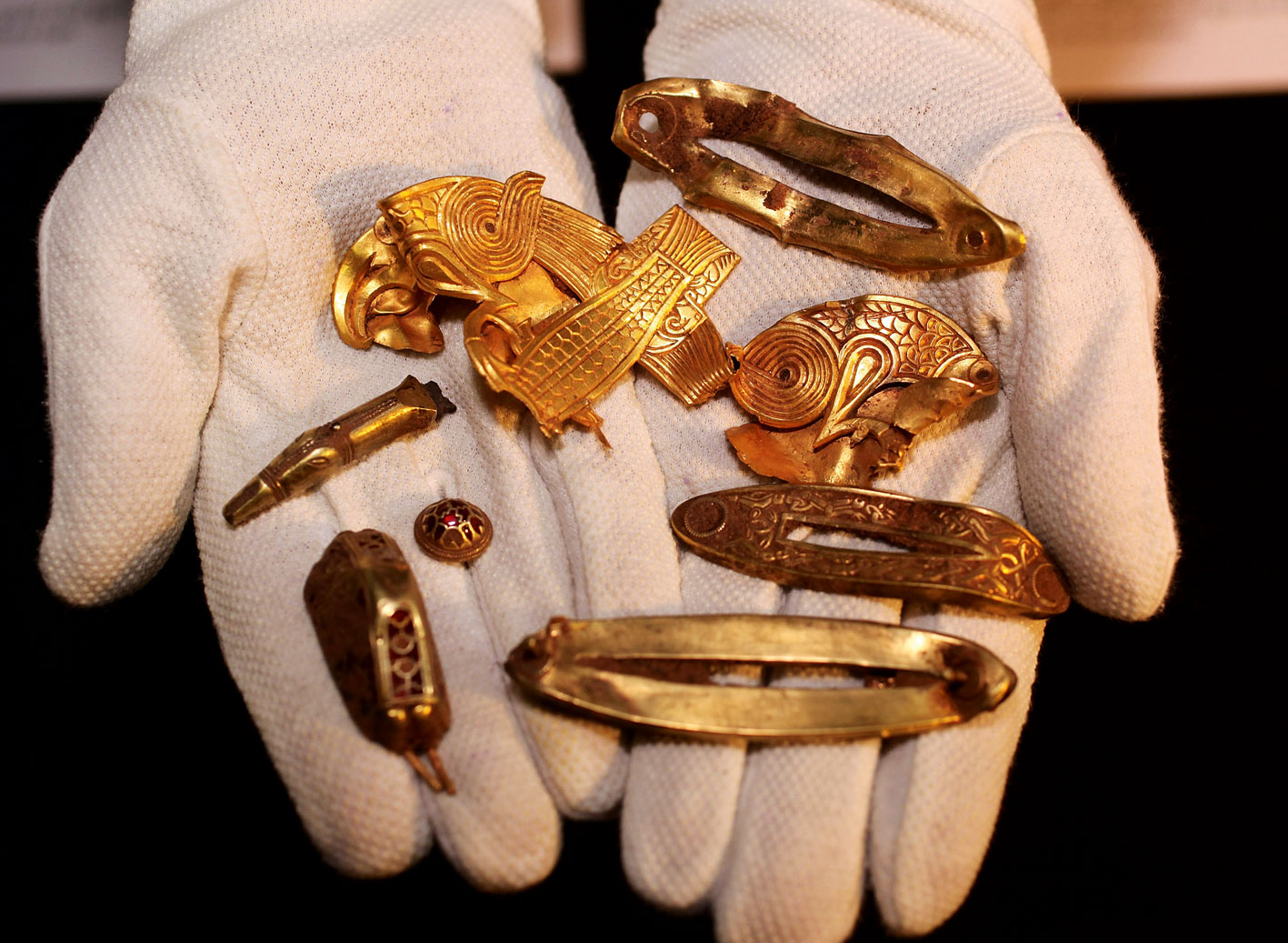 treasuregoldhoard-59f990e