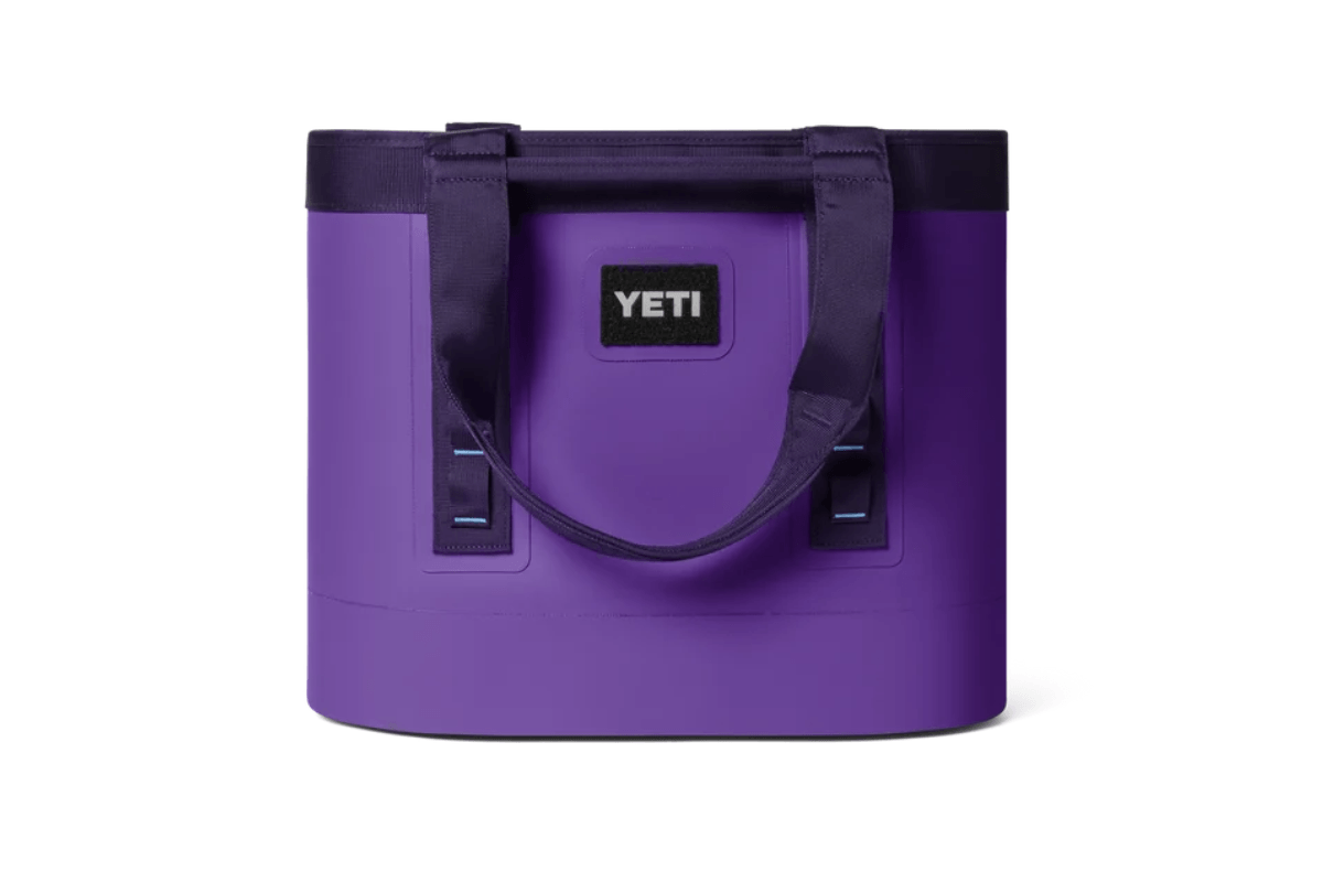 YETI Camino 35 Carryall