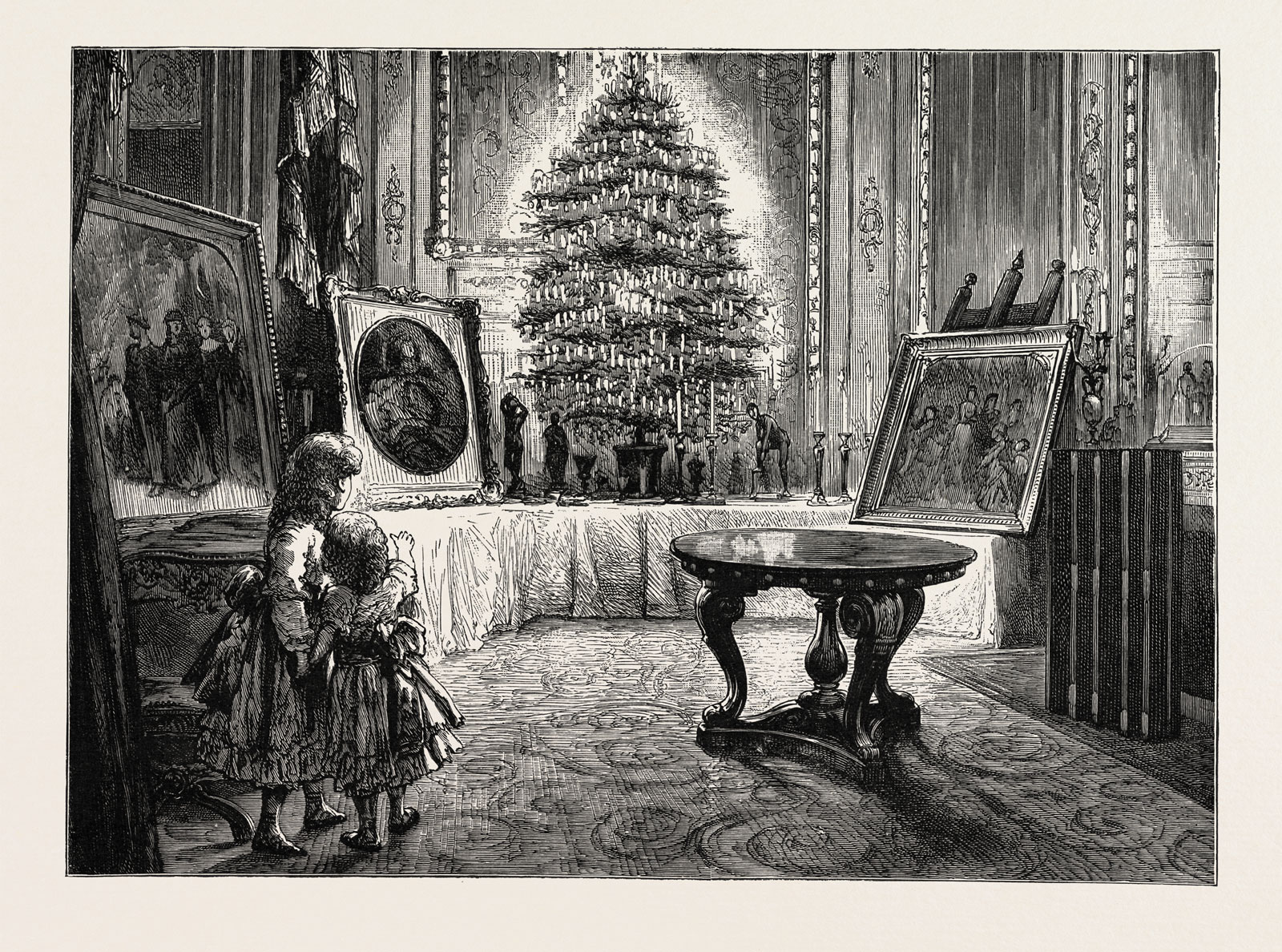 victorianchristmastree-7b065a5 victorianchristmastree-7b065a5
