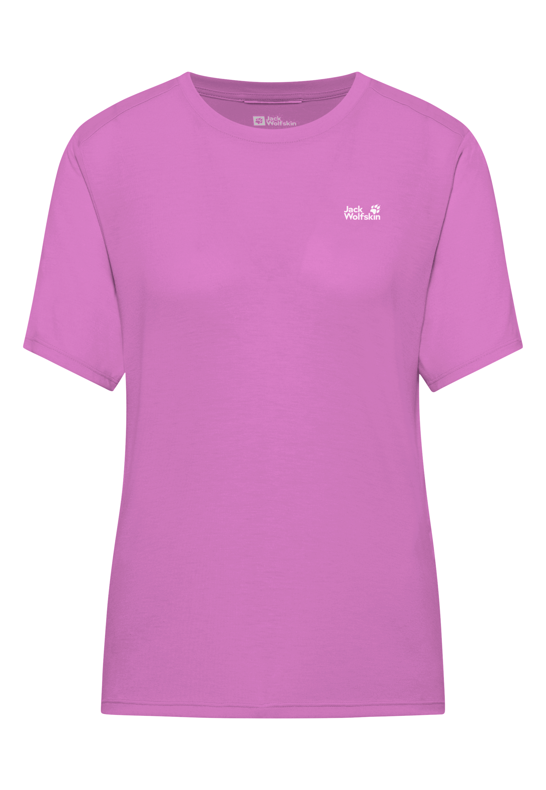 JW women’s Vonnan t-shirt