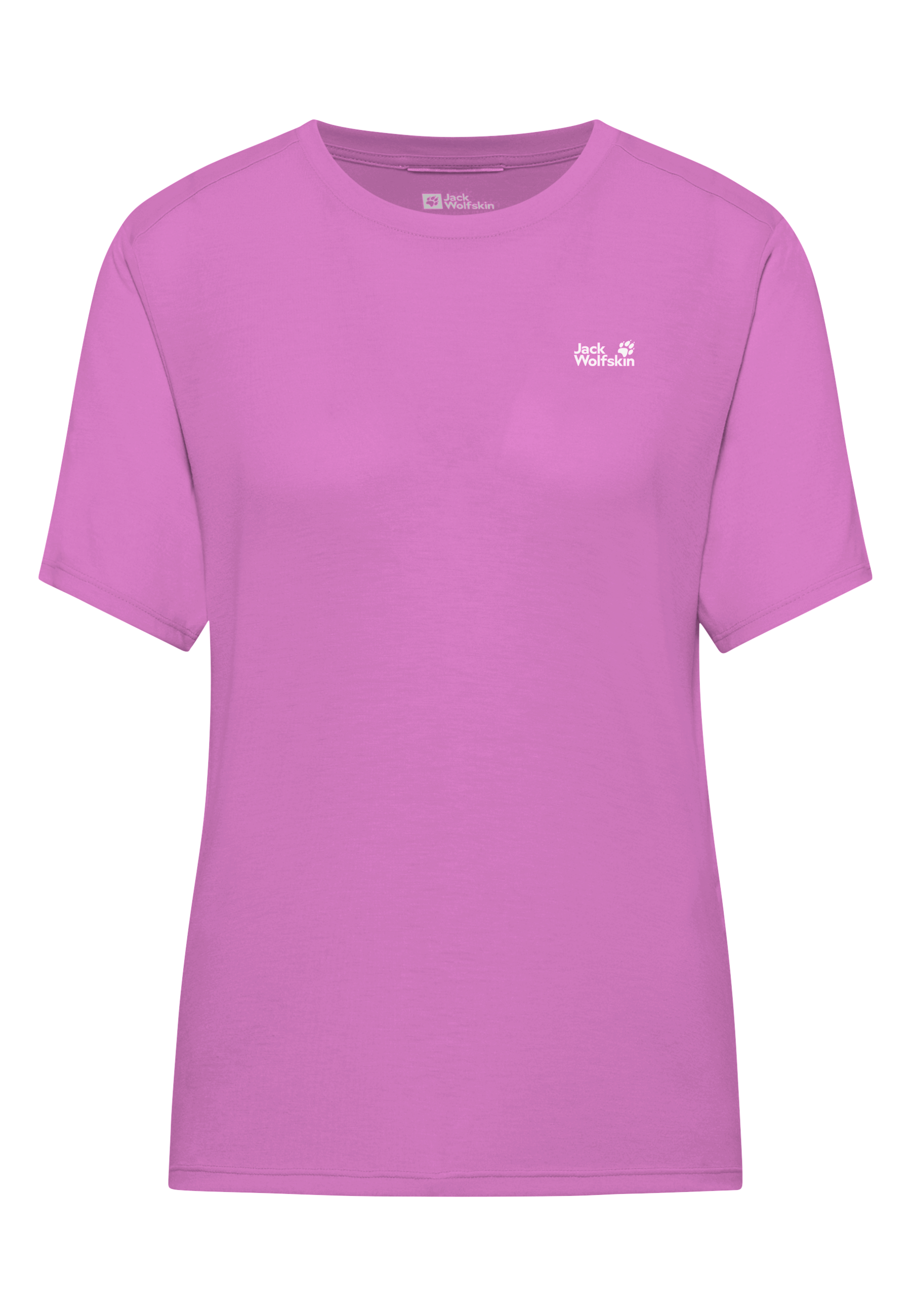 JW women’s Vonnan t-shirt