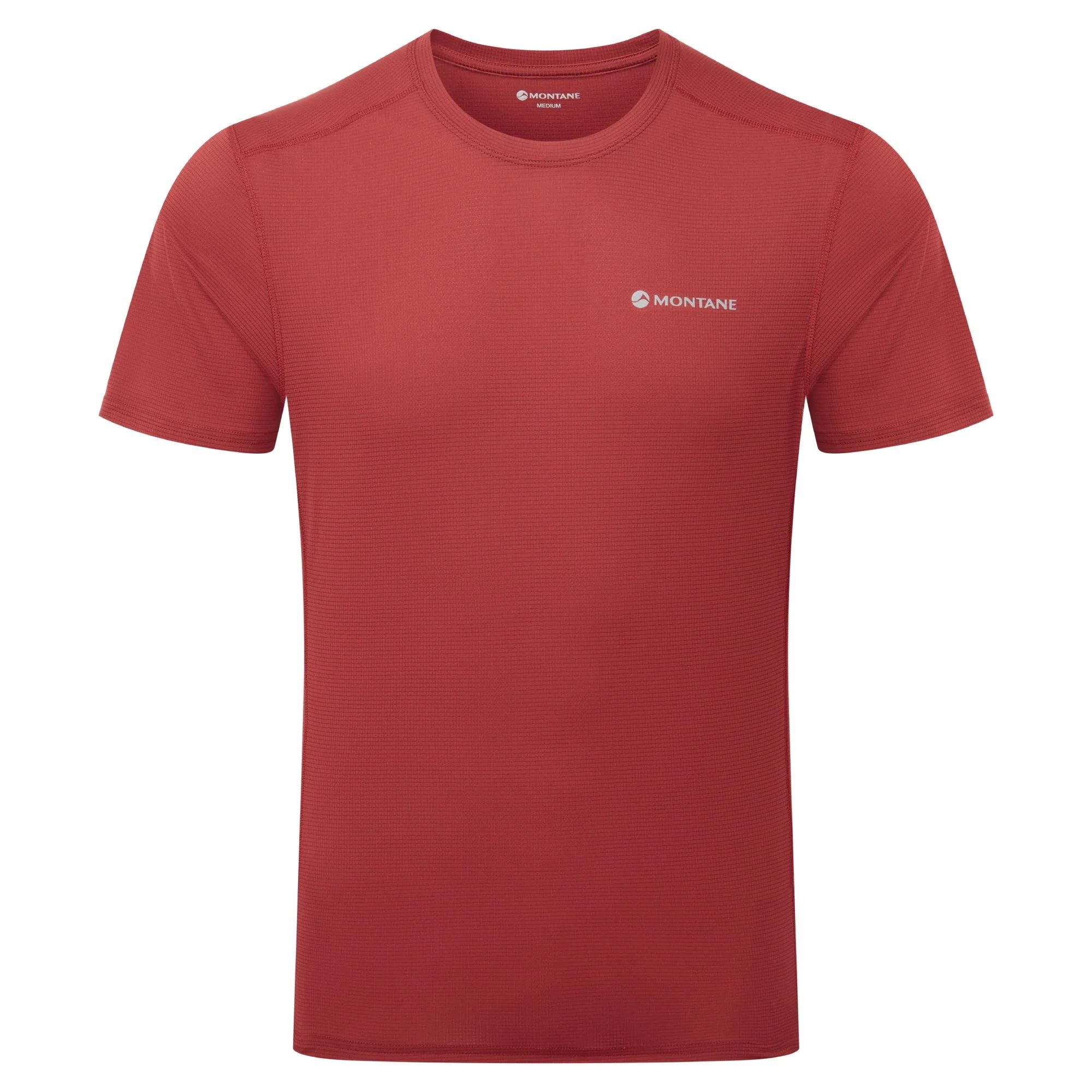 Montane Men's Dart Nano T-Shirt