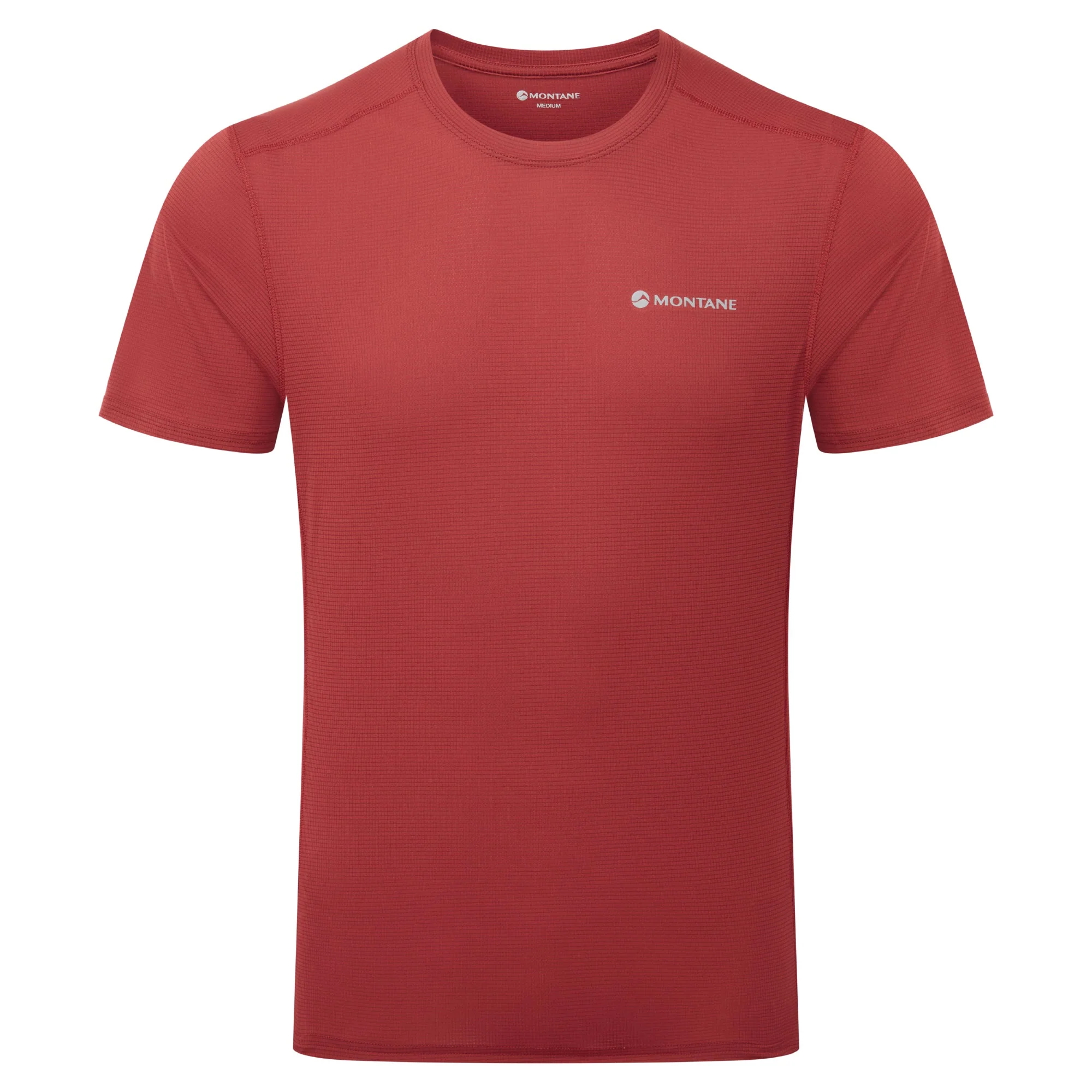 Montane Men's Dart Nano T-Shirt